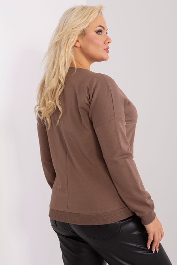 Palaidinė-RV-BZ-9312.28P-ruda 2