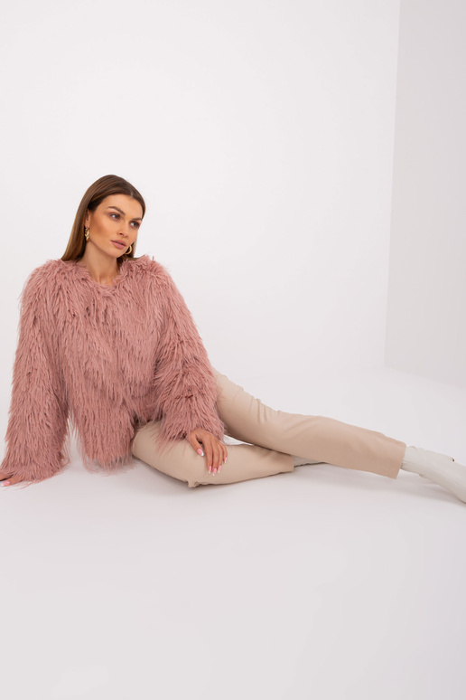 Striukė-AT-KR-2359.96P-tamsiai rožinė