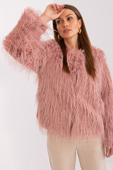 Striukė-AT-KR-2359.96P-tams... 2