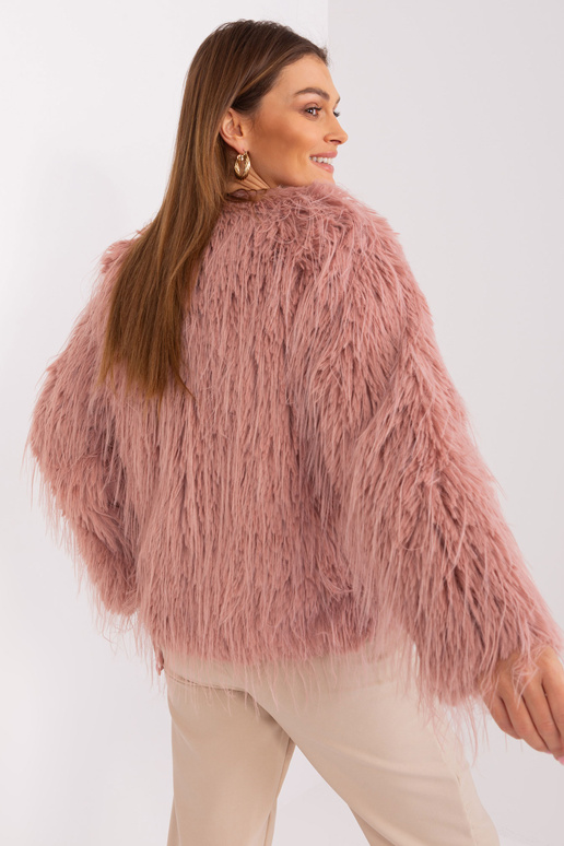 Striukė-AT-KR-2359.96P-tamsiai rožinė