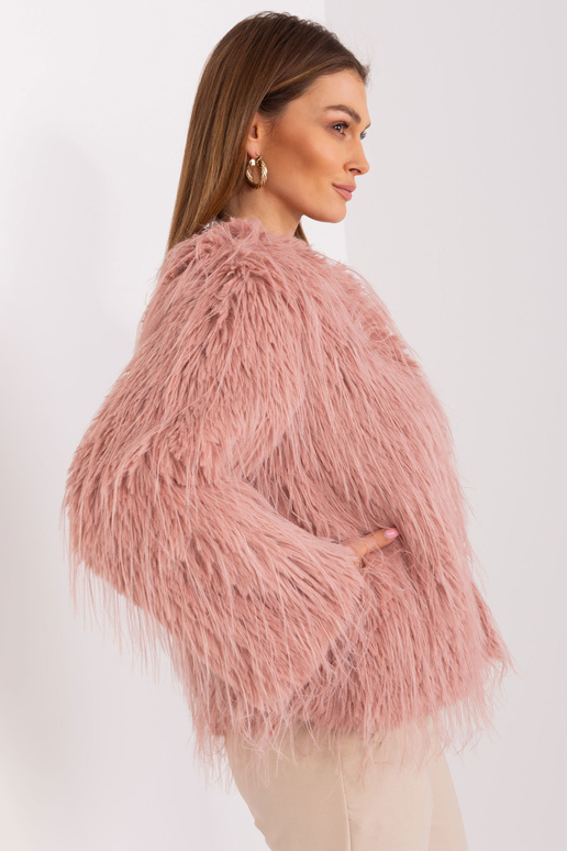 Striukė-AT-KR-2359.96P-tamsiai rožinė