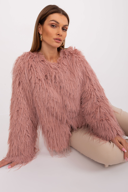 Striukė-AT-KR-2359.96P-tamsiai rožinė