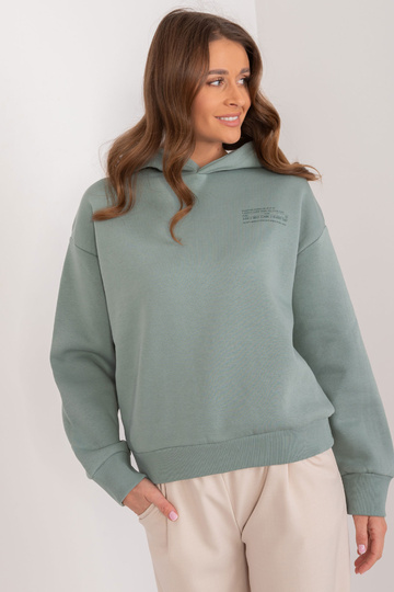 Megztinis-D10608BC02450C2-p...