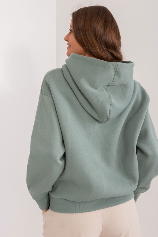 Megztinis-D10608BC02450C2-pistacijos