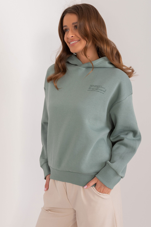 Megztinis-D10608BC02450C2-pistacijos