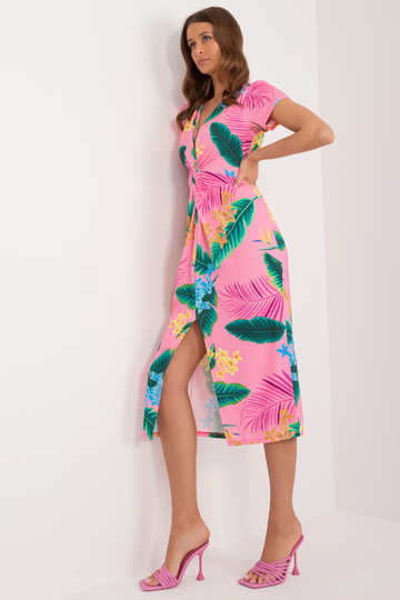 Suknelė-DHJ-SK-17302K-1,69-...