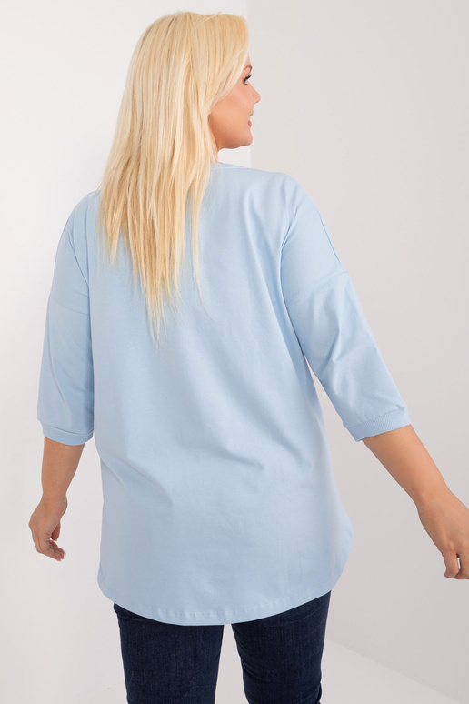 Palaidinė-RV-BZ-9449.76-šviesiai mėlyna