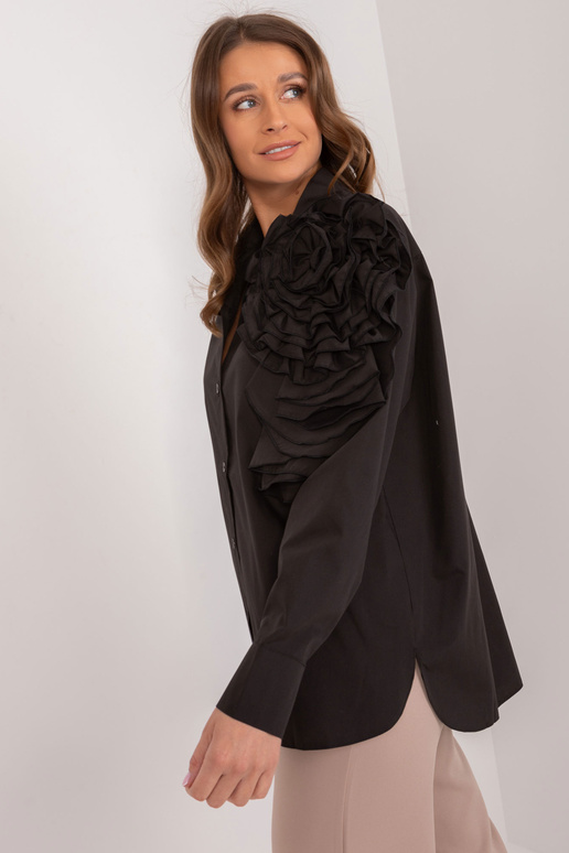 Marškiniai-LK-KS-509612.28-juodi