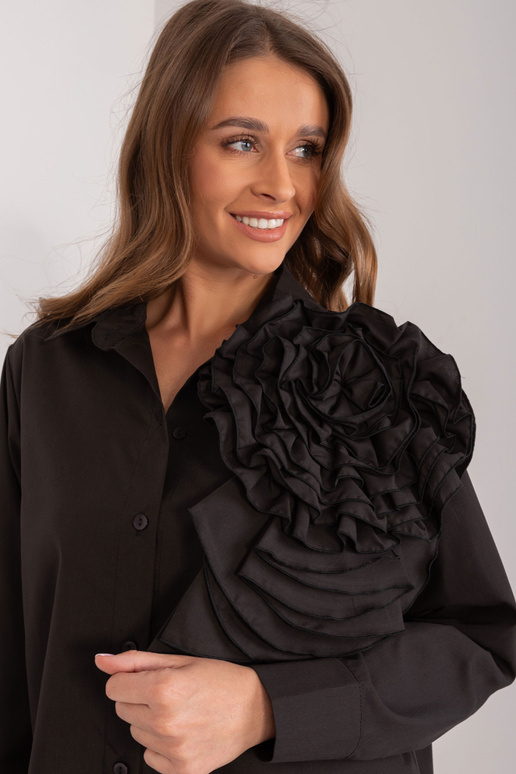 Marškiniai-LK-KS-509612.28-juodi