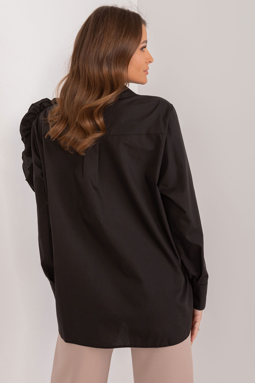 Marškiniai-LK-KS-509612.28-juodi