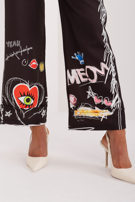 Kelnės-DHJ-SP-18857-1.32-juodos