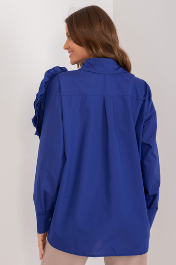 Marškiniai-LK-KS-509612.28-... 2