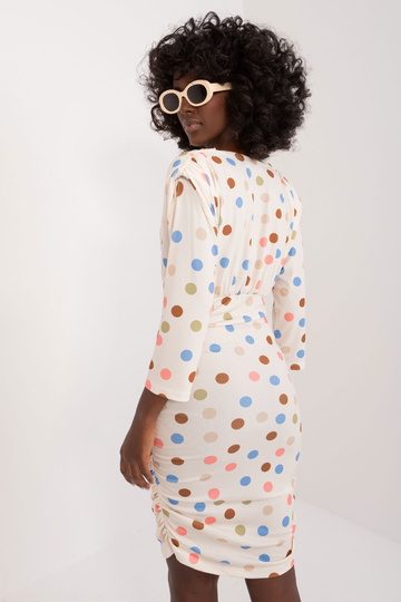 Suknelė-DHJ-SK-17311.87-...