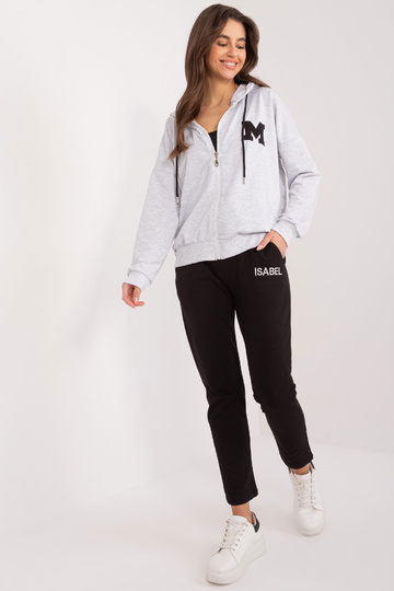 Rinkinys-RV-KMPL-9178.27-pilka