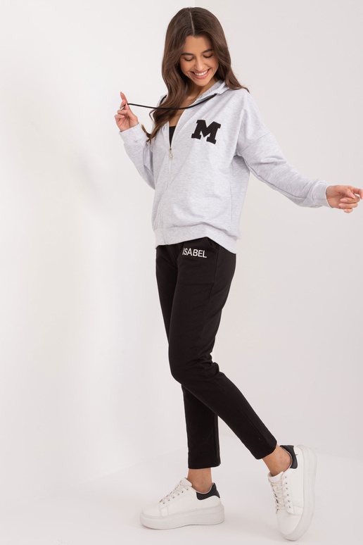 Rinkinys-RV-KMPL-9178.27-pilka Rinkinys-RV-KMPL-9178.27-pilka