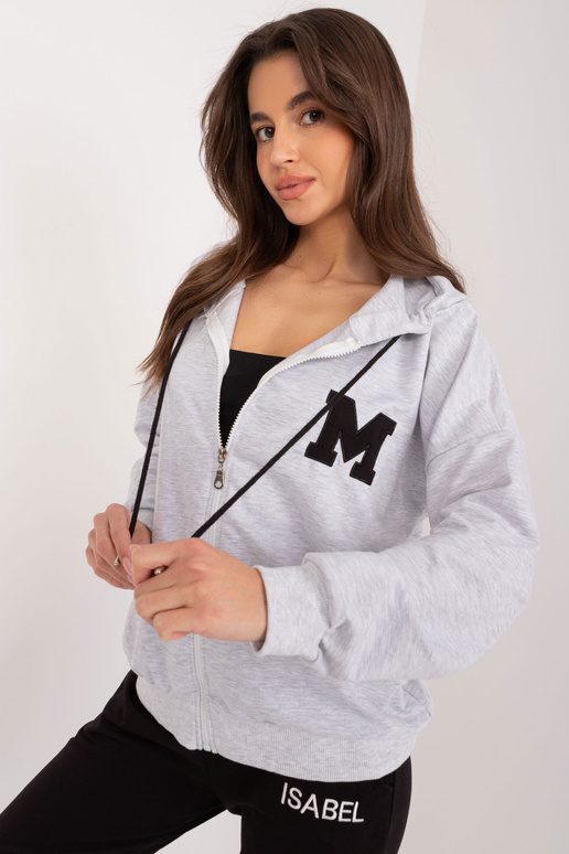 Rinkinys-RV-KMPL-9178.27-pilka Rinkinys-RV-KMPL-9178.27-pilka