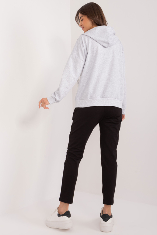 Rinkinys-RV-KMPL-9178.27-pilka Rinkinys-RV-KMPL-9178.27-pilka