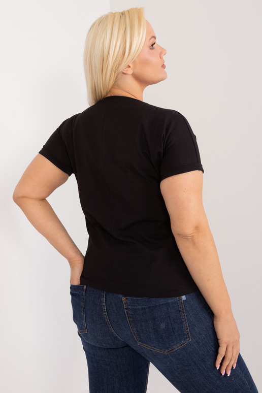 Marškinėliai-RV-TS-9478.60-juodi