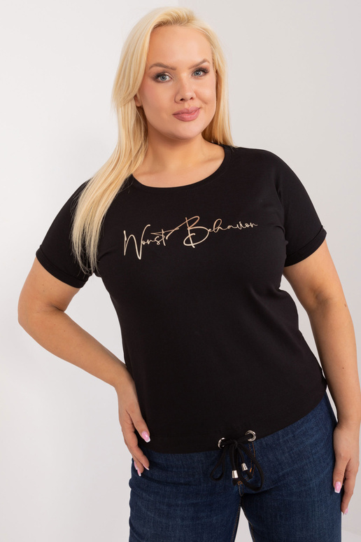 Marškinėliai-RV-TS-9478.60-juodi