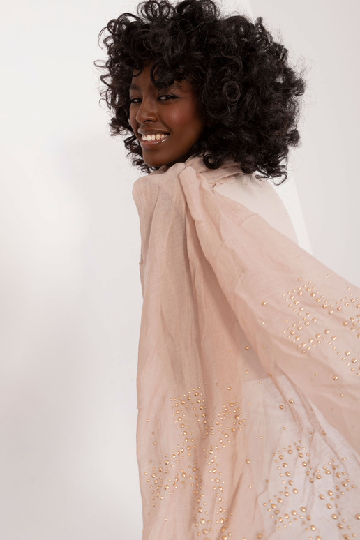 Skara -AT-CH-EH-2336.28X-smėlio spalvos