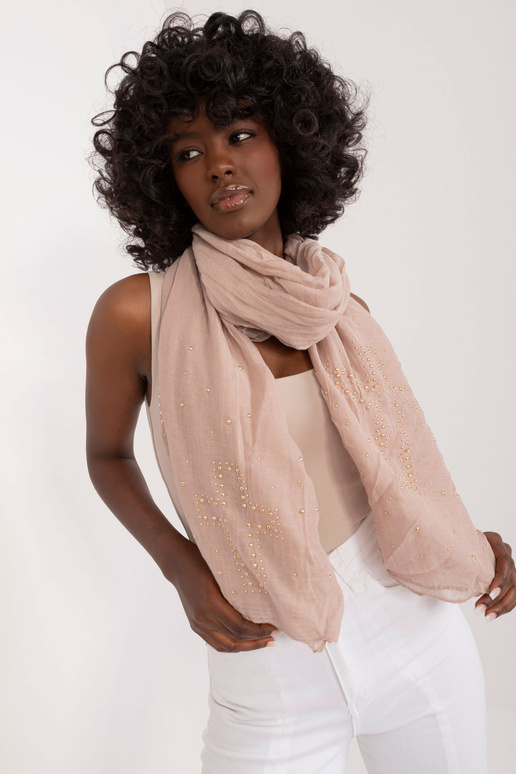 Skara -AT-CH-EH-2336.28X-smėlio spalvos