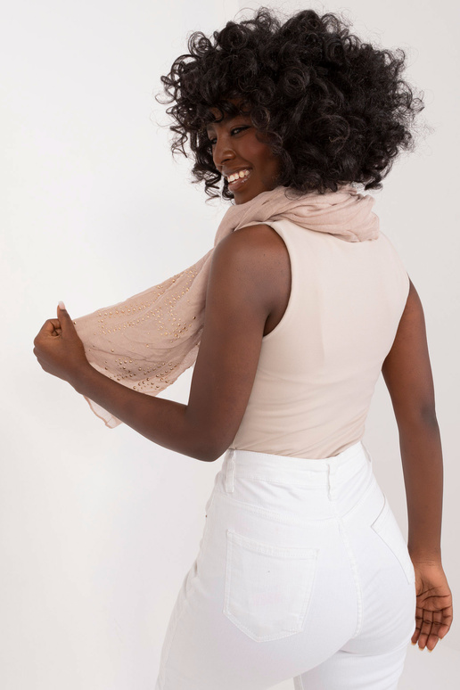 Skara -AT-CH-EH-2336.28X-smėlio spalvos