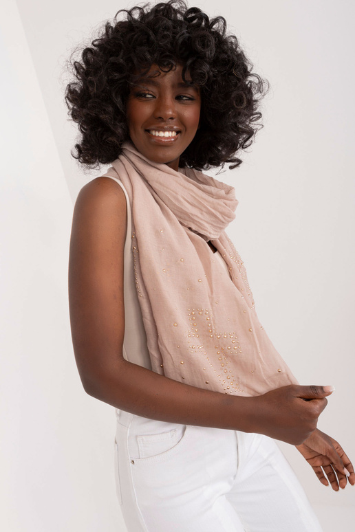 Skara -AT-CH-EH-2336.28X-smėlio spalvos