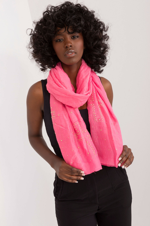 Skara -AT-CH-EH-2336.28X-rožinis