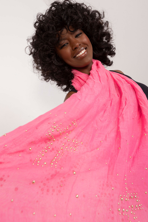 Skara -AT-CH-EH-2336.28X-rožinis