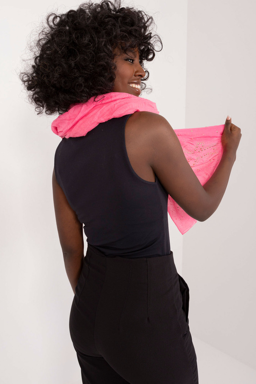 Skara -AT-CH-EH-2336.28X-rožinis