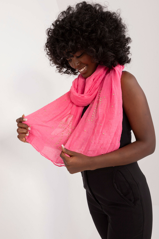 Skara -AT-CH-EH-2336.28X-rožinis