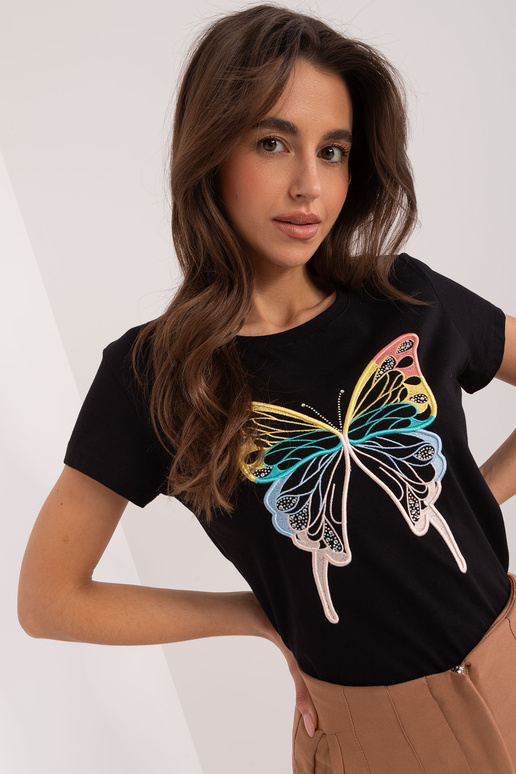 Marškinėliai-RV-TS-9637.39-juodi