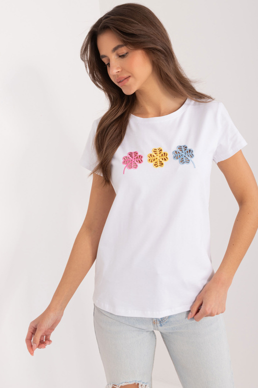 Marškinėliai-RV-TS-9666.05X-balti