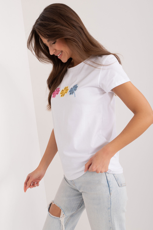 Marškinėliai-RV-TS-9666.05X-balti