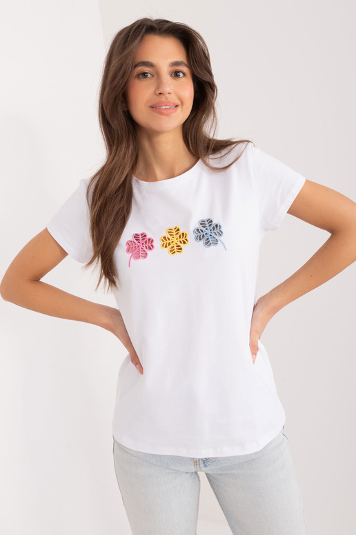 Marškinėliai-RV-TS-9666.05X-balti