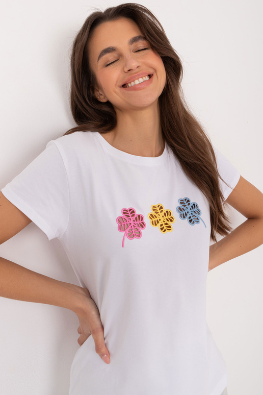 Marškinėliai-RV-TS-9666.05X-balti