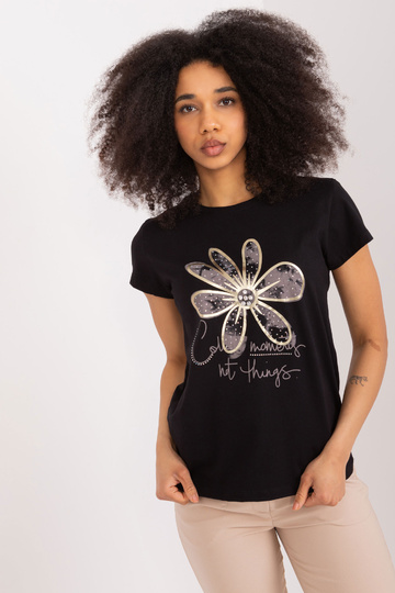 Palaidinė-RV-BZ-9617.12-juoda