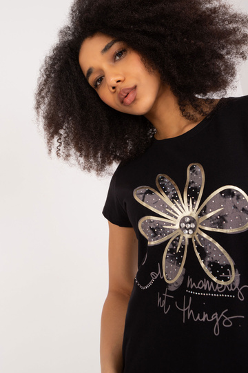 Palaidinė-RV-BZ-9617.12-juoda 2