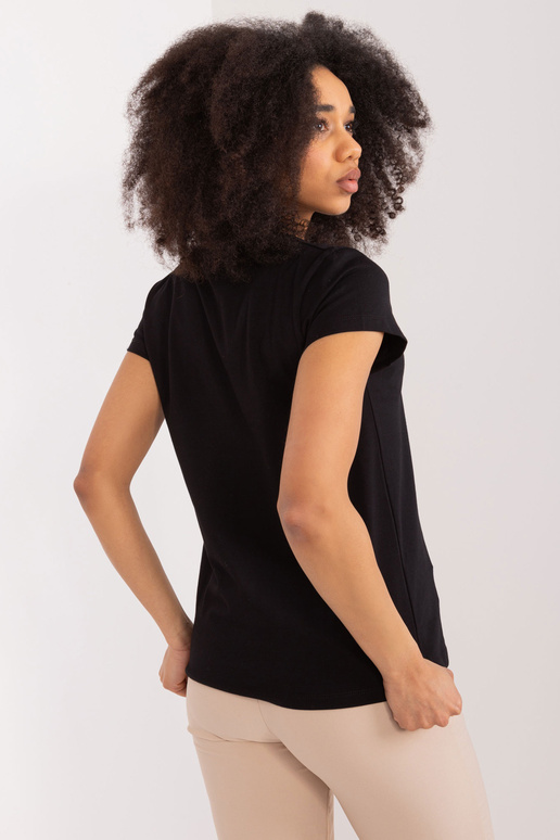 Palaidinė-RV-BZ-9617.12-juoda