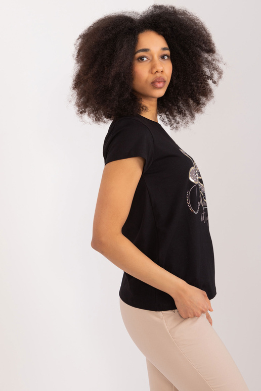 Palaidinė-RV-BZ-9617.12-juoda