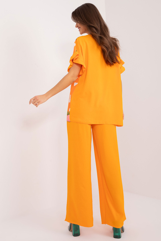 Rinkinys-DHJ-KMPL-8935.27-oranžinė