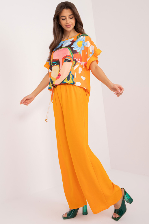 Rinkinys-DHJ-KMPL-8935.27-oranžinė