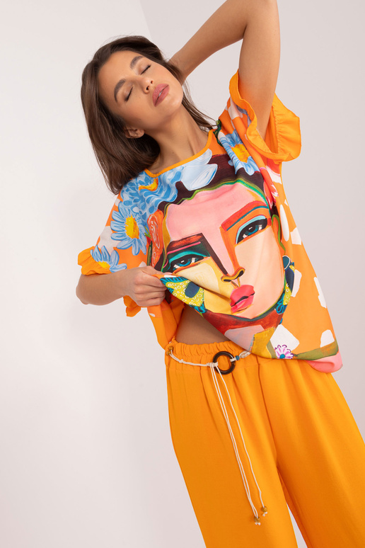 Rinkinys-DHJ-KMPL-8935.27-oranžinė