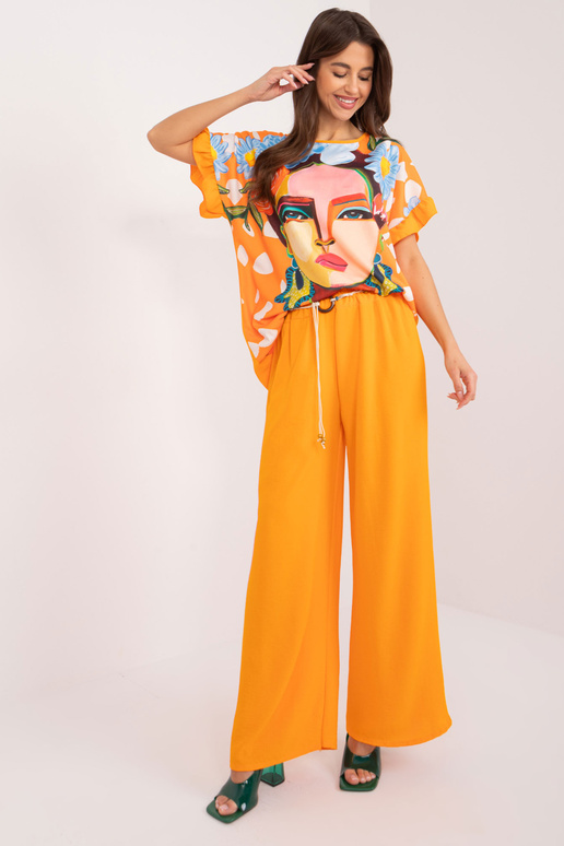 Rinkinys-DHJ-KMPL-8935.27-oranžinė