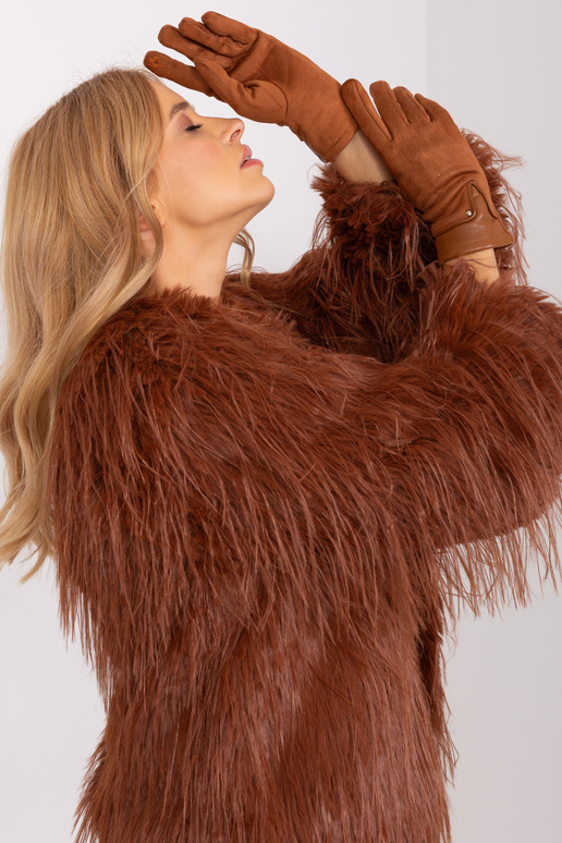 Pirštinės-AT-RK-239507.53P-šviesiai...