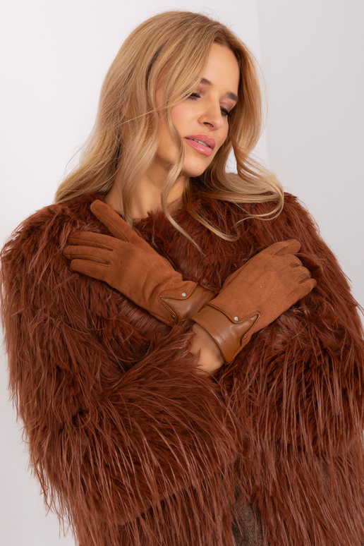 Pirštinės-AT-RK-239507.53P-šviesiai...