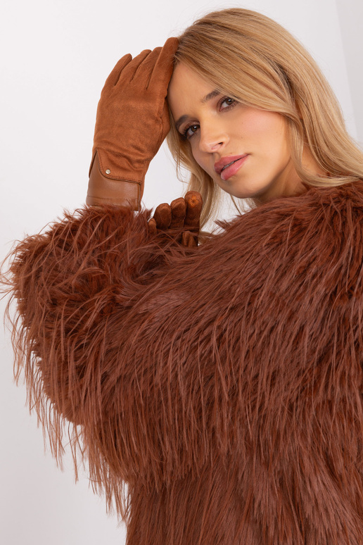 Pirštinės-AT-RK-239507.53P-šviesiai...