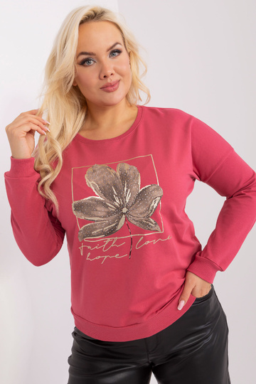 Palaidinė-RV-BZ-9240.36-kor... 2