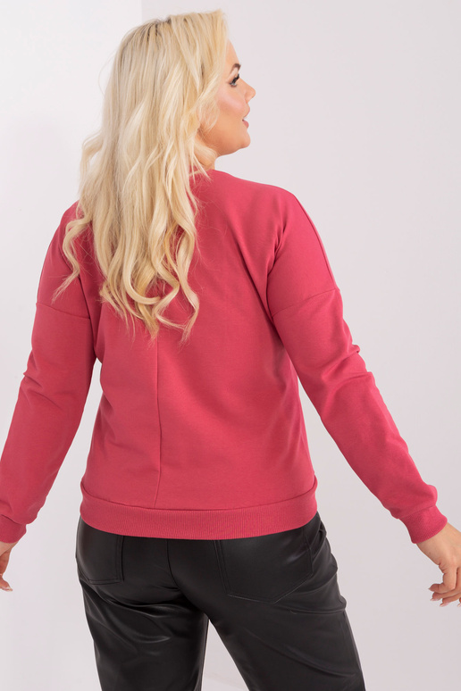 Palaidinė-RV-BZ-9240.36-koralas