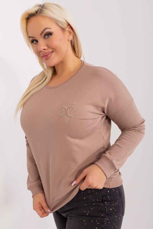 Palaidinė-RV-BZ-9312.28P-tamsiai... Palaidinė-RV-BZ-9312.28P-tamsiai...